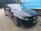 preview Mercedes A-Class #1