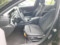 preview Mercedes A-Class #4