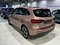 preview Mercedes B 250 #2