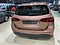 preview Mercedes B 250 #4