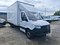 preview Mercedes Sprinter #1