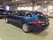 preview Skoda Superb #1