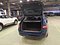preview Skoda Superb #2