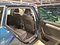preview Skoda Superb #4