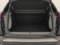 preview Peugeot 2008 #3