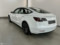 preview Tesla Model 3 #2