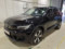 preview Volvo XC40 #0