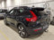 preview Volvo XC40 #3
