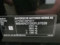 preview BMW 330 #5
