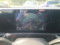 preview Mercedes A 180 #4