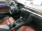 preview Volkswagen Arteon #2