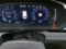 preview Volkswagen Arteon #4