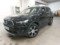 preview Volvo XC40 #0