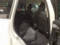 preview BMW iX1 #4