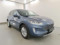 preview Ford Kuga #1