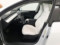 preview Tesla Model Y #4
