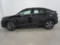 preview Citroen C4 #2