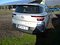 preview Opel Frontera #1