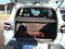 preview Opel Frontera #2