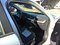preview Opel Frontera #3