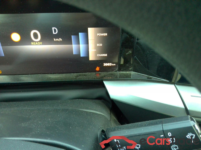 Opel Frontera 44kWh Edition Aut. LED Virtual Navi Camera Klima PDC ... #6