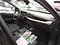 preview Opel Frontera #2