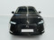 preview Citroen DS4 #1