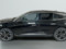 preview Citroen DS4 #3