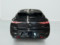 preview Citroen DS4 #5