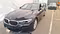 preview BMW 530 #0