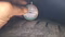 preview BMW 530 #2