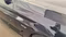 preview BMW 530 #5