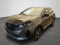 preview Peugeot 3008 #0