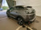 preview Peugeot 3008 #5