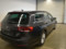 preview Volkswagen Passat Variant #1