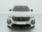 preview Peugeot 2008 #1