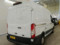 preview Ford Transit #1