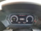preview Audi A3 #3