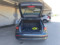 preview Audi A3 #4