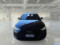 preview Audi A3 #5