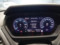 preview Audi Q4 e-tron #3