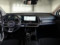 preview Kia Sportage #2