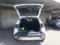 preview Kia Sportage #4
