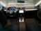 preview Skoda Superb #2