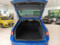 preview Skoda Superb #4