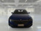 preview Skoda Superb #5