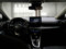 preview Toyota Yaris #2