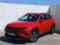 preview Hyundai Tucson #0