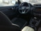 preview Nissan Qashqai #2