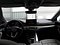 preview Audi A4 #2